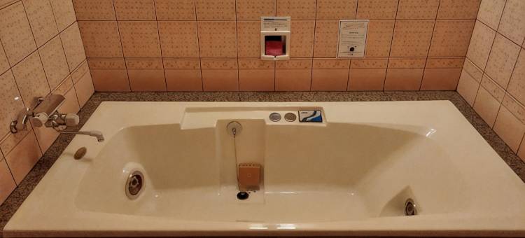 高知自由酒店-限成人(Hotel Liberty Kochi (Adult Only))图片