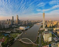 Score deals at Guangzhou attractions: show your exam ticket