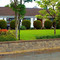 Fortview House 民宿