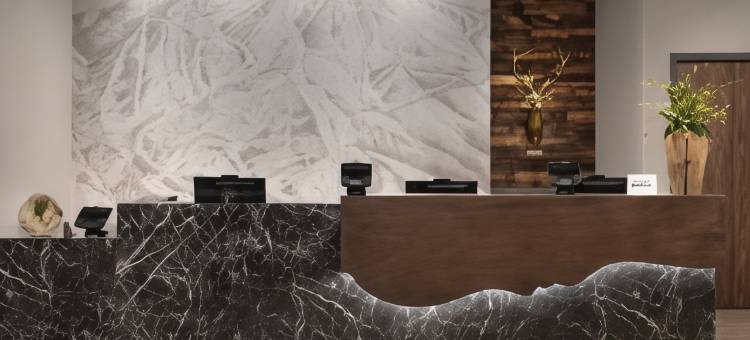 斯廷博特斯普林斯TownePlace Suites酒店(Towneplace Suites By Marriott Steamboat Springs)图片
