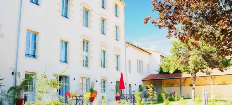 Premiere Pierre图片