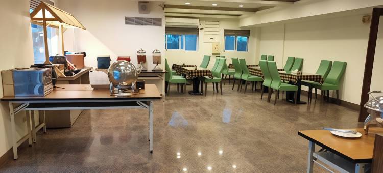 夏威夷度假酒店图片