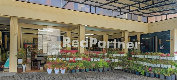 梵德拉民宿清真-红门酒店合作(Vandhela Homestay Syariah Mitra RedDoorz)图片