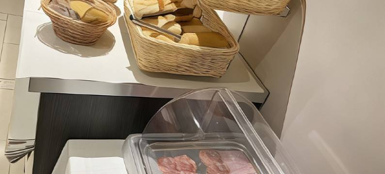 巴黎蒙马特尔贝尔维尤酒店(Hôtel Bellevue Montmartre)图片