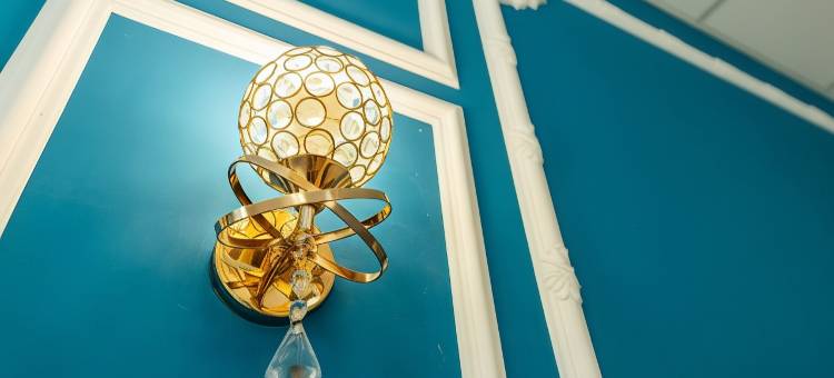 自由宿盐埕馆图片