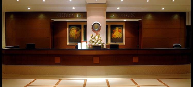 塞尔麦客达套房酒店(Microtel Inn & Suites by Wyndham Sayre)图片