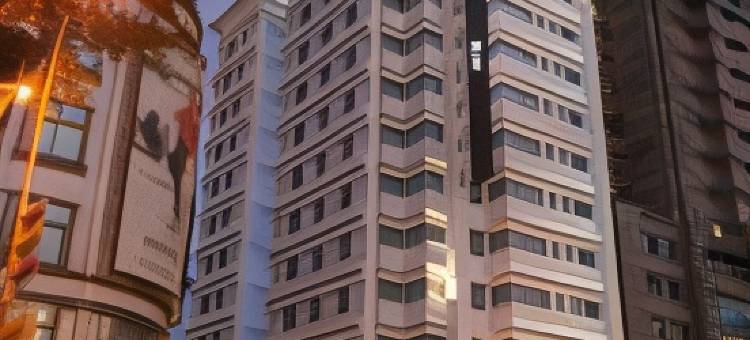 嘉义HOTEL HI新民店图片