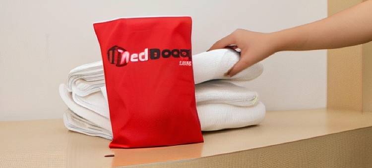 红多兹酒店-近楠榜步行街2号(RedDoorz Near Lampung Walk 2)图片