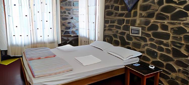 萨巴拉遗产之家(Sabala Heritage Home)图片