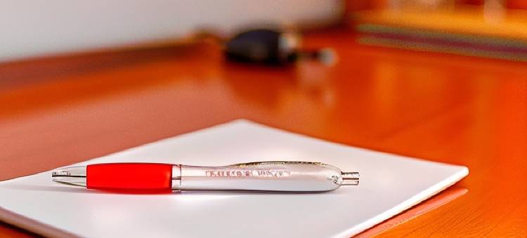 巴塞尔大都会酒店(Hotel Metropol Basel)图片