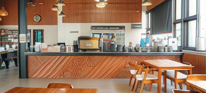 桑斯WM酒店布利塔(Sans WM Hotel Blitar)图片