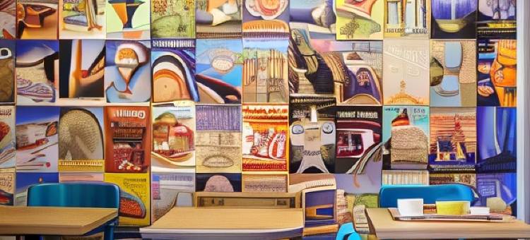 hotelF1 里昂南奥林斯酒店(Hotelf1 Lyon Sud Oullins)图片