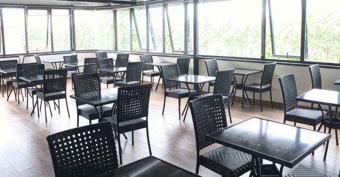 Sakura Hotel 3Hotel Overview