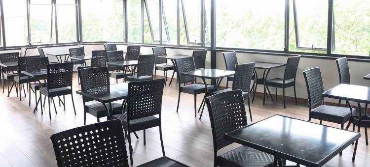 樱花酒店3(Sakura Hotel 3)图片