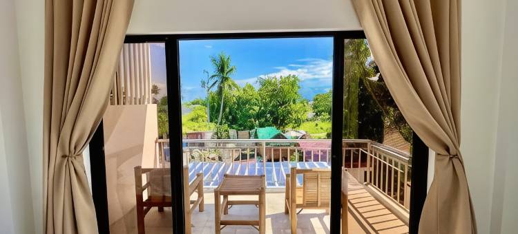 塞多纳度假村(Sedona Resort)图片