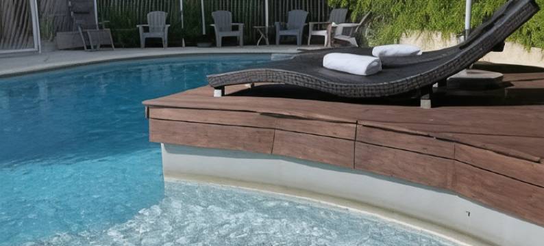 Hotel the Originals Romans-Sur-Isère le Clos des Tanneurs图片