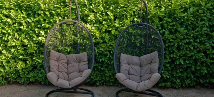 洛吉斯米斯特拉尔酒店 - 餐厅 - 蒙特利马尔南(Logis Hôtel le Mistral - Restaurant - Montélimar Sud)图片