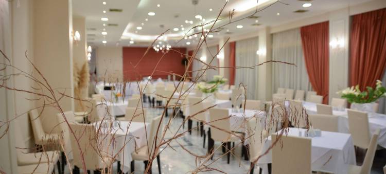 格拉伦扎(Glarentza)图片