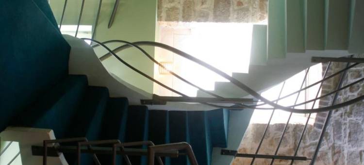 迈斯特勒酒店(Hotel Maestral)图片