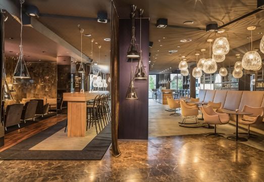 voco VILLACH by IHG Hotel Overview