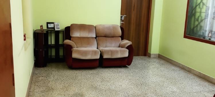 位于波拉奇的2卧室-2400平方米|带2个独立浴室(Anand Bagh)图片