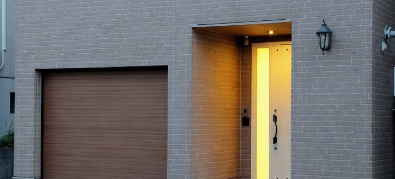 OCHO旅馆(Ocho Guest House)图片