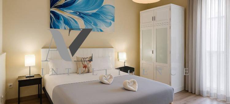 AYZ Villegas - 自动入住物业(Ayz Villegas - Auto Check-in Property)图片