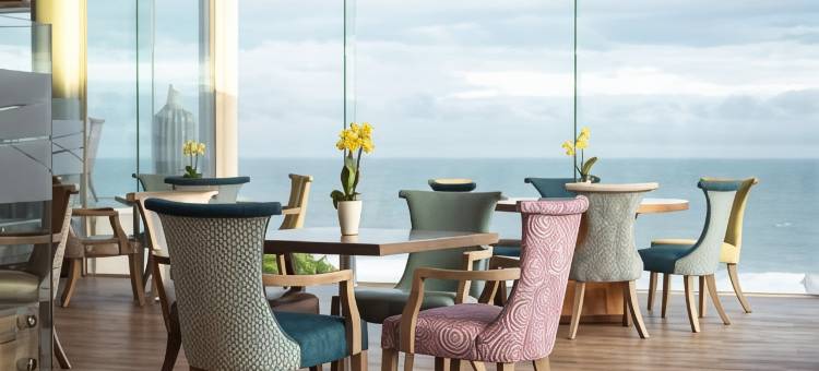 维尔斯精致水疗酒店(Views Boutique Hotel & Spa)图片