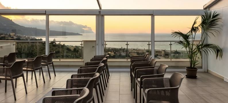 布兰卡度假村及水疗中心法义公寓式酒店(La Blanca Resort & Spa)图片