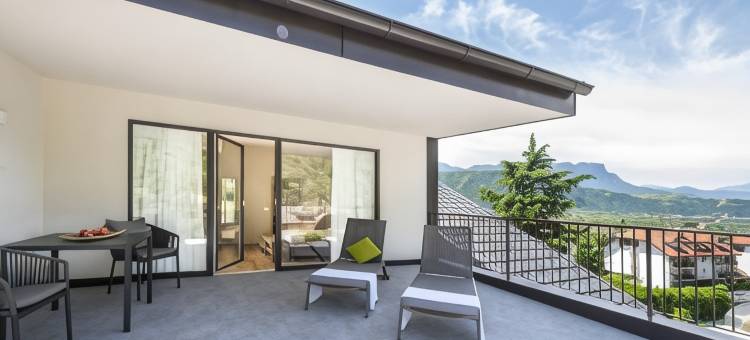 史泰纳(Hotel CampingPark Steiner)图片