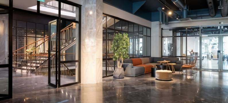 精英皇宫酒店(Elite Palace Hotel & Spa)图片