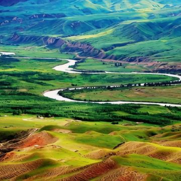 新疆南疆+喀什地区16日15晚拼小团