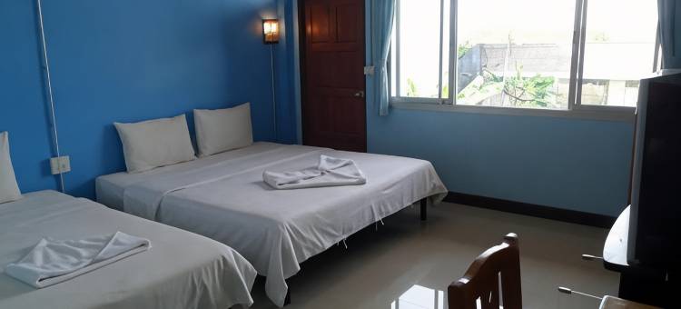 尤萨拜别墅(Usabuy)图片