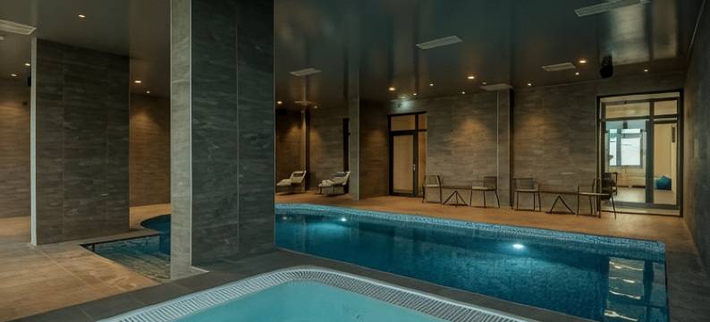 公主酒店(Hotel Princess)图片