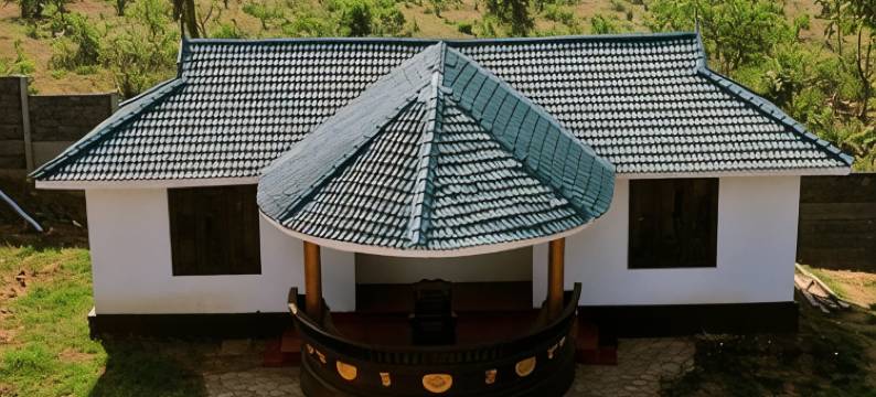 视觉自然度假村(Vision Nature Resorts)图片