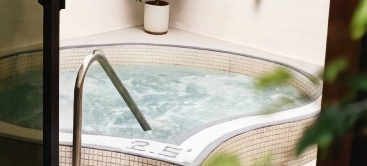 克兰布鲁克赫瑞泰格酒店及会议中心(Heritage Inn Hotel & Convention Centre - Cranbrook)图片