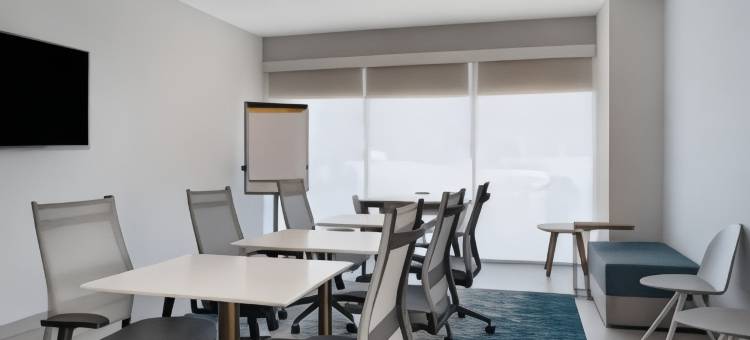 TownePlace Suites Brentwood图片