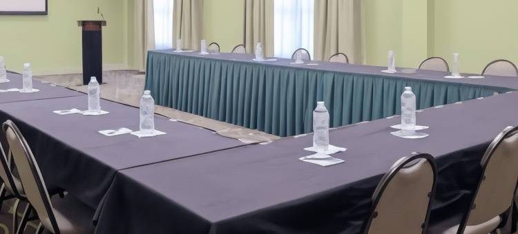 塔拉哈西Homewood Suites by Hilton(Homewood Suites by Hilton Tallahassee)图片