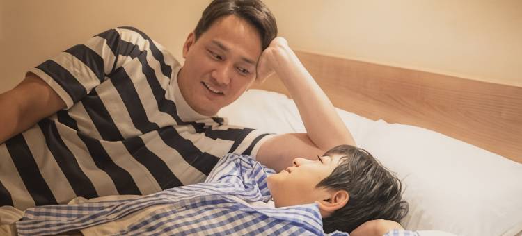 熊本山鹿超级酒店(Super Hotel Kumamoto Yamaga)图片