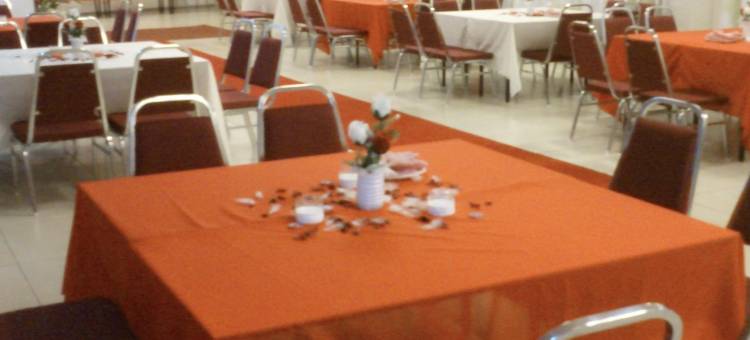 思源酒店(Soo Guan Villa)图片