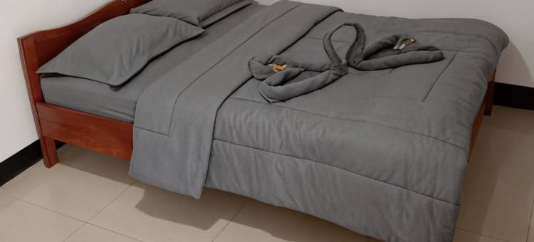 Bhelena Guest House图片