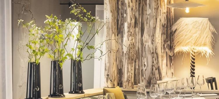 博伊斯涅德休闲酒店(Cit'Hôtel le Relais Boisniard)图片