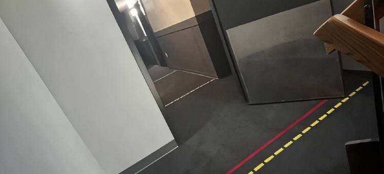 威利斯顿速8酒店(Super 8 by Wyndham Williston ND)图片