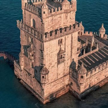 西班牙14日12晚私家团