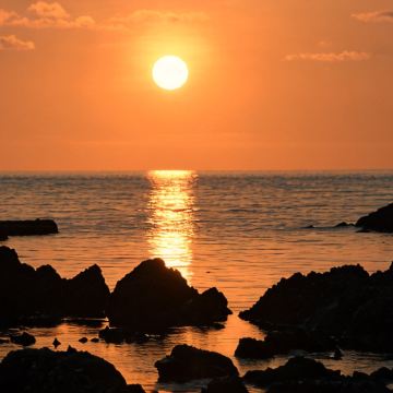 临高+儋州+昌江+三亚5日4晚私家团