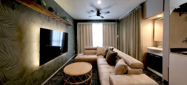 POCO_4 bedrooms with 3 bathrooms图片