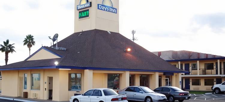 伊克诺旅馆-凤凰城北I-17(Econo Lodge Phoenix North I-17)图片
