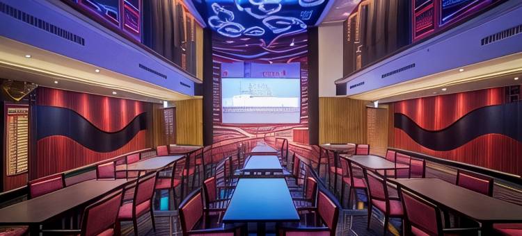台中紫禁城MOTEL汽车旅馆(含商旅酒店部台中市旅馆343号)图片