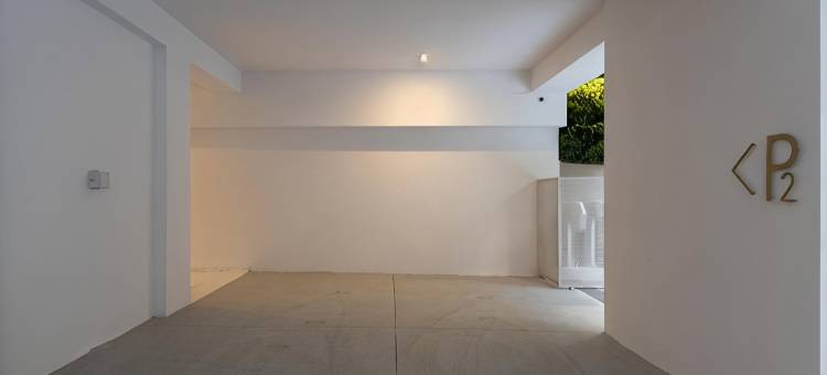Incanto Boutique Suites - Neos Kosmos(Incanto Boutique Suites - Neos Kosmos)图片