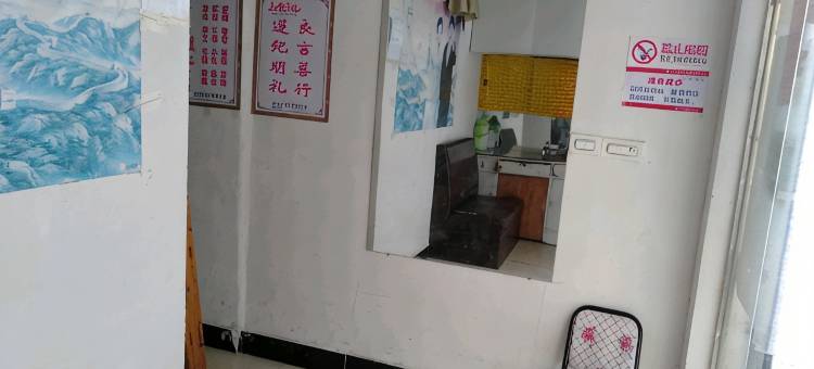 应城加泰旅店(加泰小区店)图片
